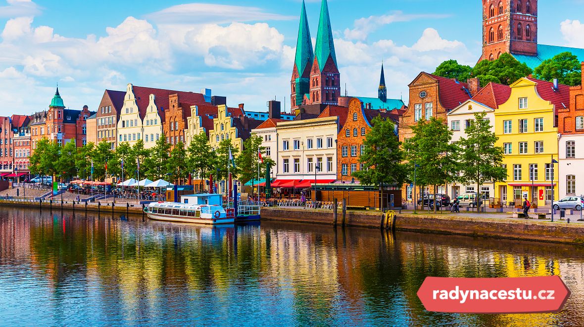 Lübeck