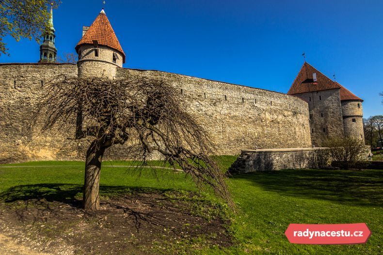 Toompea